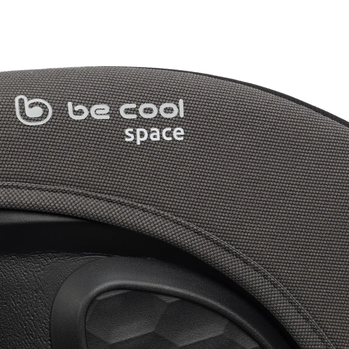 Be cool Siège auto Space 2 Be Night