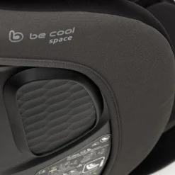 Be cool Siège auto Space 2 Be Night