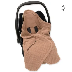 Bemini                    Biside    Beige
