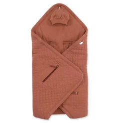 Bemini                    Biside    Brick            0-12 mois