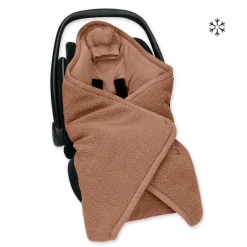 Bemini                    Biside teddy hugmi    Muffin 82            0-12 mois