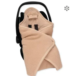 Bemini                    Biside teddy hugmi    Naturel 85            0-12 mois