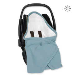 Bemini                    Biside Tetra Jersey + Terry Cadum    Wonder            0-12 mois