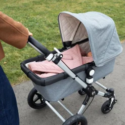 Bemini                    Biside    Vintage            0-12 mois