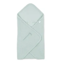 Bemini                    Chancelière Biside matelassé jersey et Quilt 76    Lunar