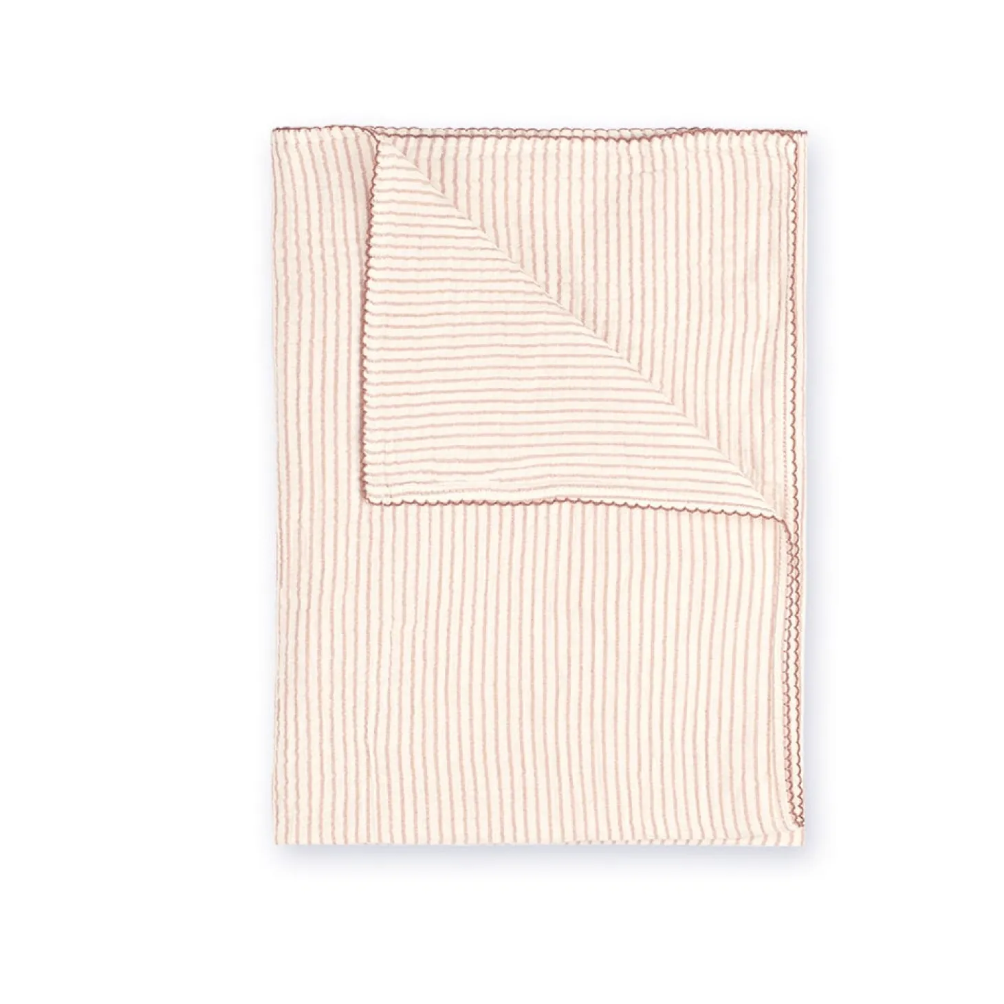 Bemini Couverture Muffin