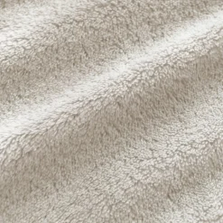Bemini                    Couverture    Sesame            75x100 cm