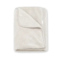 Bemini                    Couverture    Sesame            75x100 cm