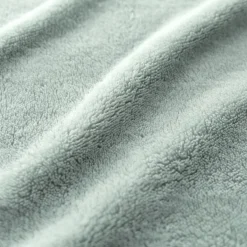 Bemini Couverture VERT 75x100 cm