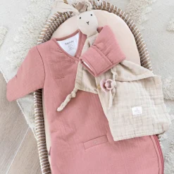 Bemini Gigoteuse Magic Bag Pady jersey Bambi 0-3m