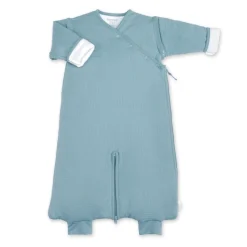 Bemini                    Gigoteuse Magic Bag Pady Tetra Jersey    Wonder