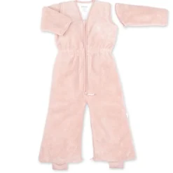 Bemini Gigoteuse Magic Bag Softy Blush 18 - 36 mois