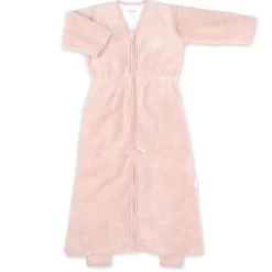 Bemini Gigoteuse Magic Bag Softy Blush 18 - 36 mois