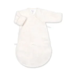 Bemini Gigoteuse Magic Bag SWADY 1 - 4 mois
