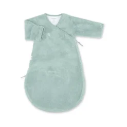 Bemini                    Gigoteuse Magic Bag    VERT