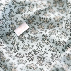 Bemini                    Gigoteuse été Magic Bag    Print Heidi Opalin            4 - 12 mois