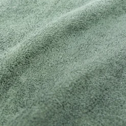 Bemini Housse de matelas à langer Green 50x75 cm