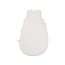 Bemini Magic bag jersey tog 1 ivoire pudding 0-1 mois