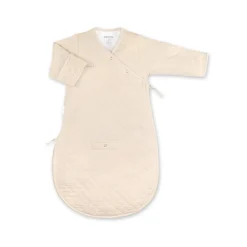 Bemini                    Magic bag QU tog 1,5    Crème