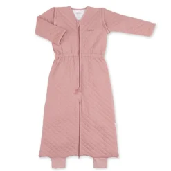 Bemini                    Magic bag QU tog 1,5    Mauve Rosé Vintage