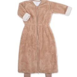 Bemini Magic bag softy jersey tog 2 Beige Naturel 18-36 mois