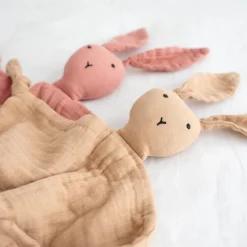 Bemini                    Peluche Lapin    BAMBI            40x40 cm