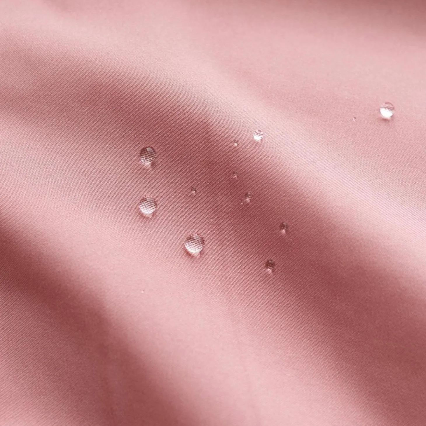Bemini Poncho de voyage Hibiscus 9-36 mois