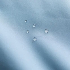 Bemini                    Poncho de voyage    Horizon            9-36 mois
