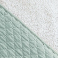 Bemini                    Poncho de voyage    Lunar            9-36 mois