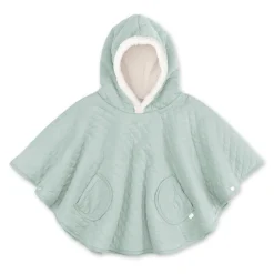 Bemini                    Poncho de voyage    Lunar            9-36 mois