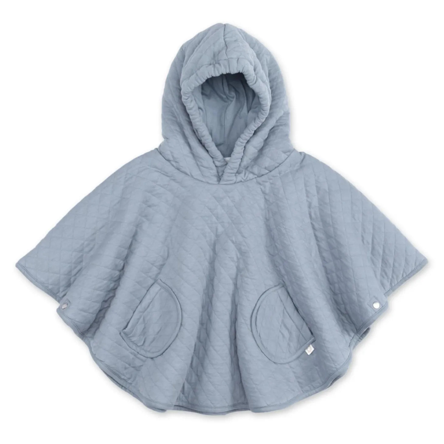 Bemini Poncho de voyage Stone