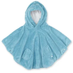 Bemini                    Poncho de voyage    Turquoise            9-36 mois