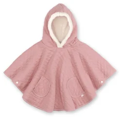 Bemini                    Poncho de voyage    Vintage            9-36 mois