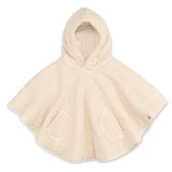 Bemini                    Poncho de voyage    Wd            9-36 mois