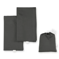 Bemini                    Porte-bébé Duo    Nearly            SIZE 1