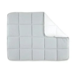 Bemini                    Tapis de Parc Cadum    Grizou