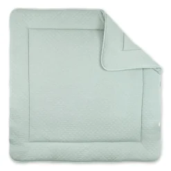 Bemini Tapis de parc Lunar 100x100 cm