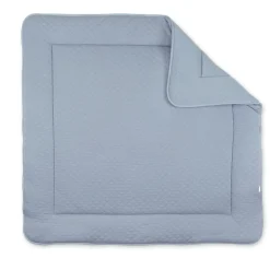 Bemini                    Tapis de parc    Stone            100x100 cm