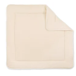 Bemini                    Tapis de parc    Wd