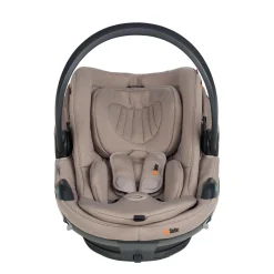 BeSafe                    Coque Go Beyond²    Dark Sand Soft Breeze