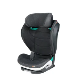 BeSafe                    Réhausseur Flex Fix 2    Anthracite Mesh