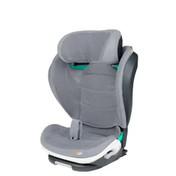 BeSafe                    Réhausseur Flex Fix 2    Peak Mesh