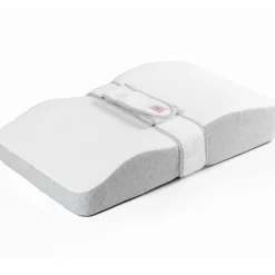Bibed                    Matelas ergonomique Bibed    Grey