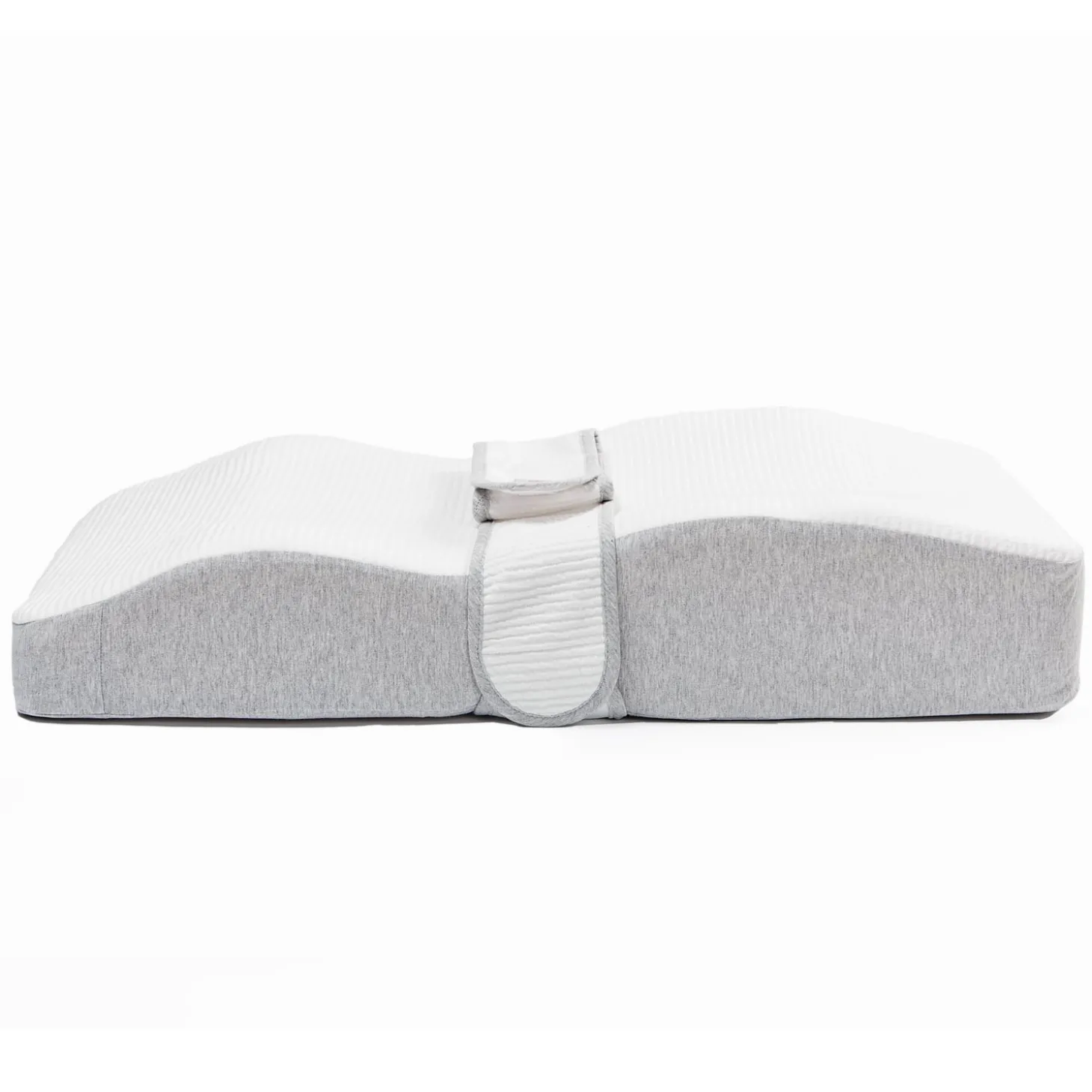 Bibed Matelas ergonomique Bibed Grey