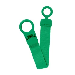 BIBS                    Attache Tétine Loop    Cactus