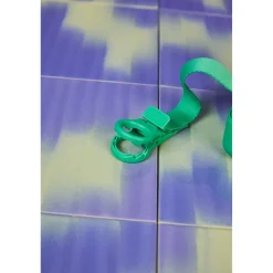 BIBS Attache Tétine Loop Cactus