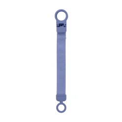 BIBS Attache Tétine Loop Peri