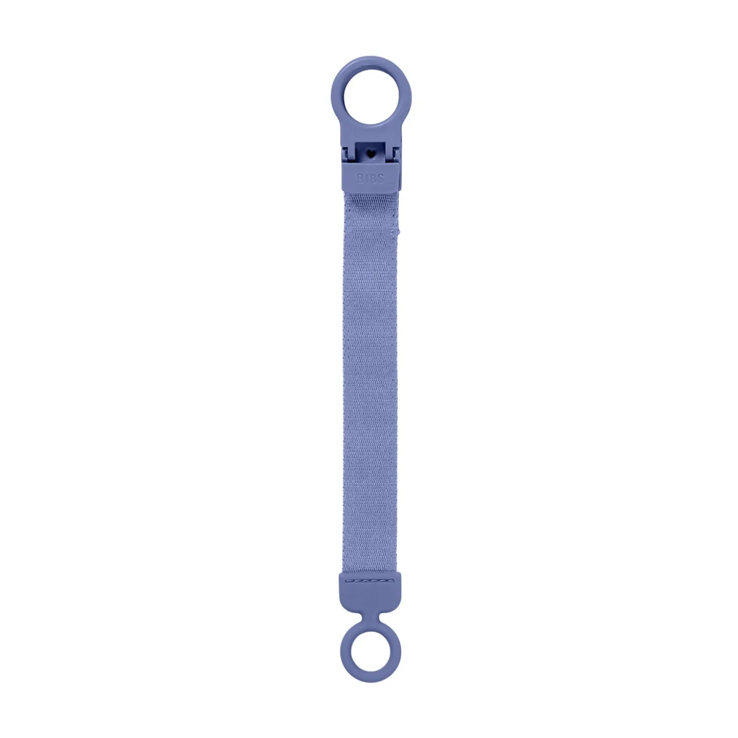 BIBS Attache Tétine Loop Peri