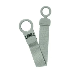 BIBS Attache Tétine Loop Sage