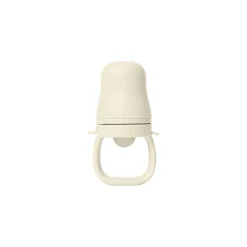 BIBS                    Grignoteuse    Ivory